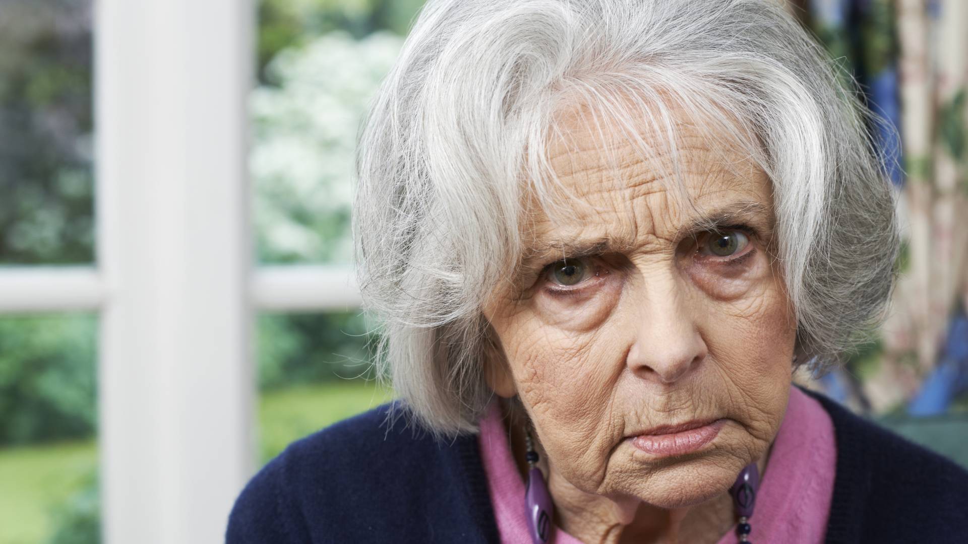 Oto imiona zadziornych kobiet. Dla 5 pań prowokacja to ich drugie imię