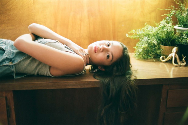 Kim jest Olivia Rodrigo?