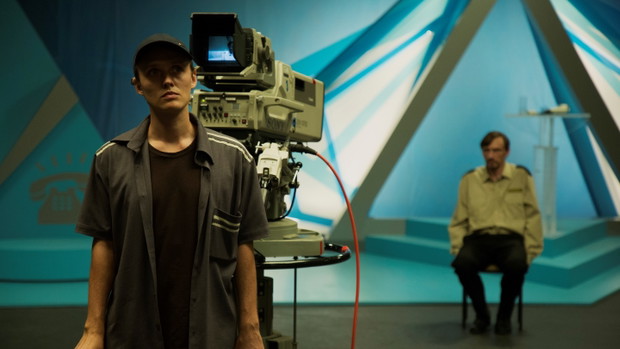 Netflix - nowości na kwiecień 2021