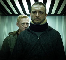 Serial kryminalny Kruk okazał się hitem - czy będzie drugi sezon?