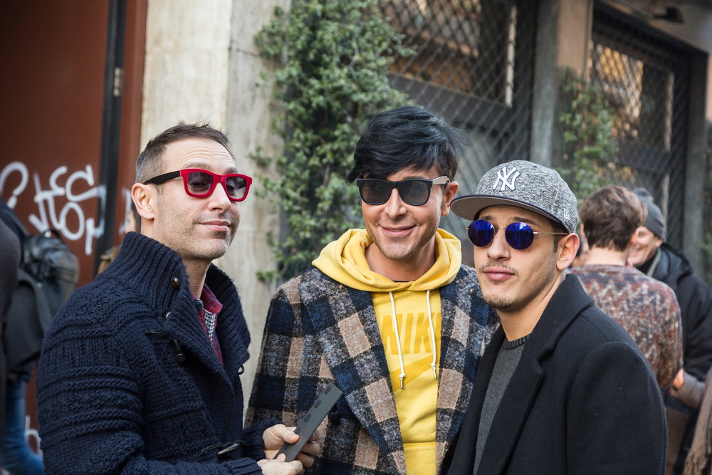 Jaki prezent na Walentynki dla mężczyzny?