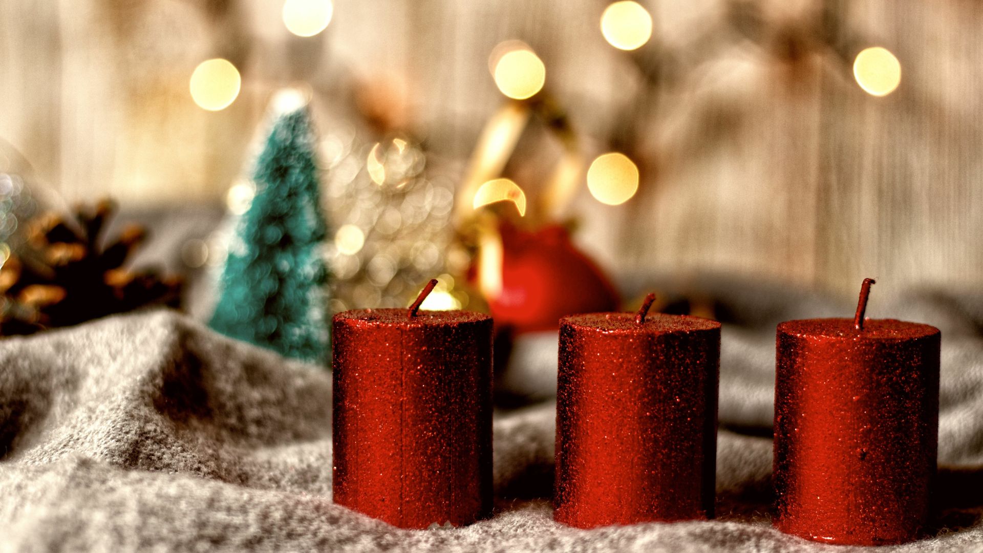 Sennik cmentarz: co oznacza sen o cmentarzu