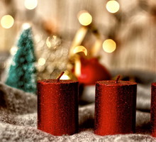 Sennik cmentarz: co oznacza sen o cmentarzu