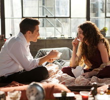 Prezenty na Dzień Chłopaka: co kupić?