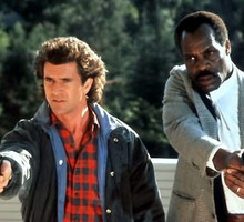 Najlepsze filmy wszechczasów z różnych gatunków: których jeszcze nie obejrzałeś?