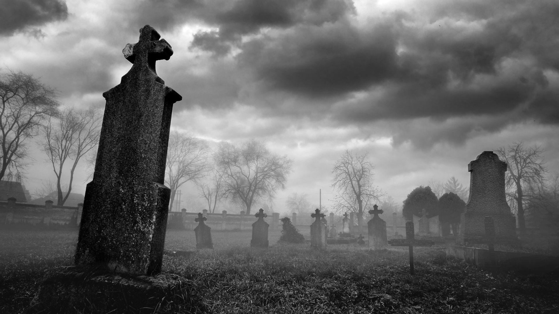 przesądy sylwestrowe