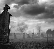 przesądy sylwestrowe