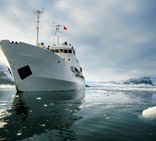 Sennik statek: co oznacza sen o statku? T