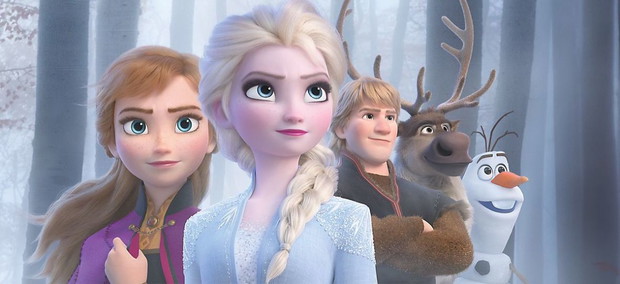 Najlepsze filmy wszechczasów z różnych gatunków: których jeszcze nie obejrzałeś?