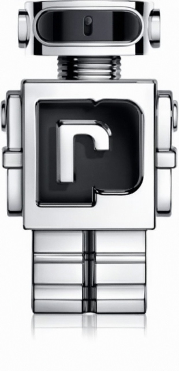 Paco Rabanne Phantom - woda toaletowa dla mężczyzn, Cena: 445 zł