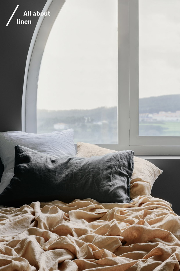 Zara Home 2018 nowa kolekcja