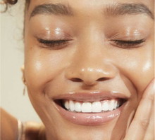 Zabieg bankietowy jaki wybrać?