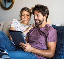 Związek kohabitacyjny: co to znaczy?