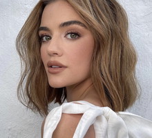 Makijaż na Wielkanoc