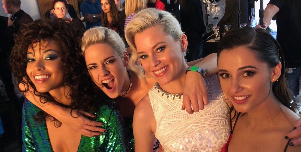 Jaką kobietą jesteś