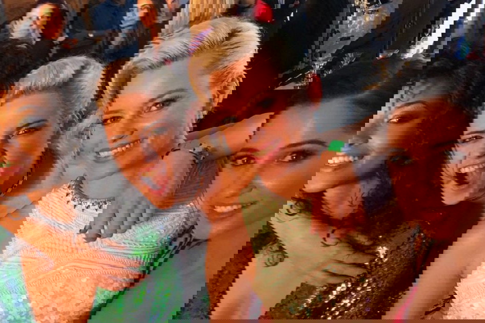 Jaką kobietą jesteś