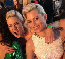 Jaką kobietą jesteś