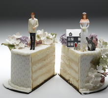 Jak uzyskać stwierdzenie nieważności małżeństwa?