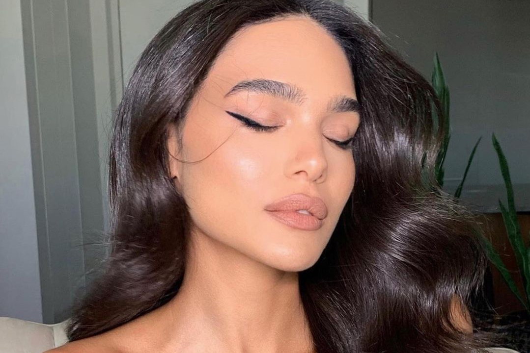 Równowaga PEH - na czym polega metoda, która rozwiąże wszystkie problemy twoich włosów?