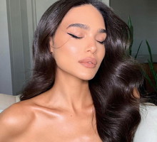 Równowaga PEH - na czym polega metoda, która rozwiąże wszystkie problemy twoich włosów?