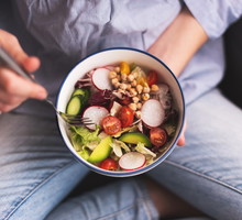 Pokój dla chłopca: jak wybrać kolor i akcesoria?