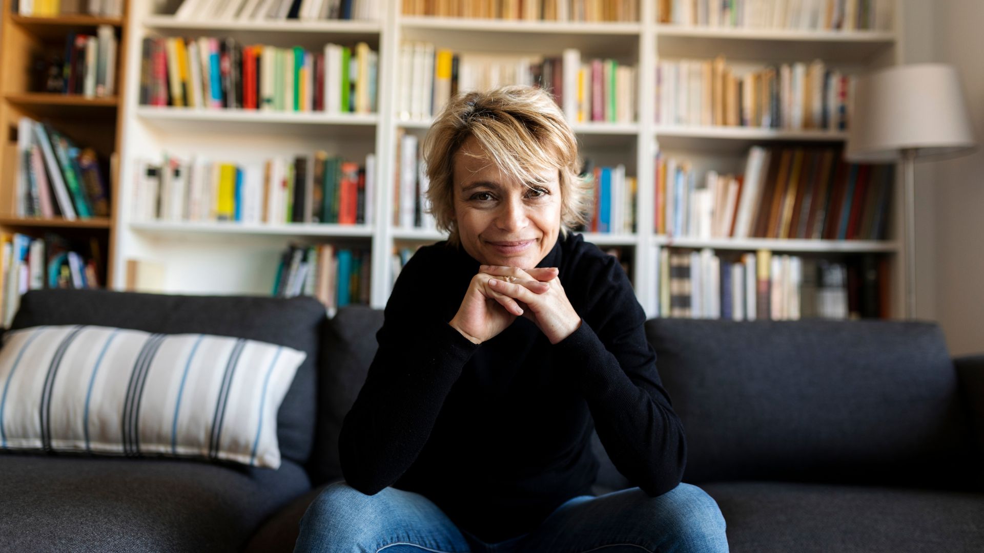 najmądrzejsze znaki zodiaku