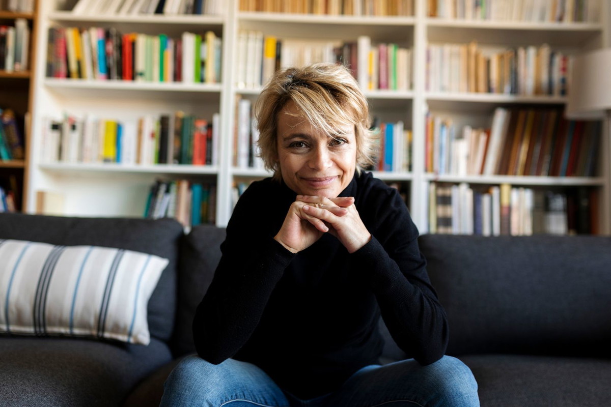 najmądrzejsze znaki zodiaku