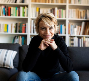 najmądrzejsze znaki zodiaku