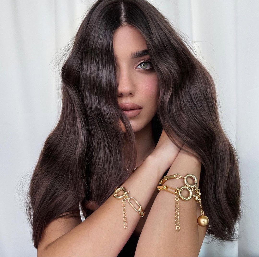 Woda ryżowa na włosy - co to jest i czy naprawdę działa?