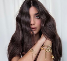 Woda ryżowa na włosy - co to jest i czy naprawdę działa?