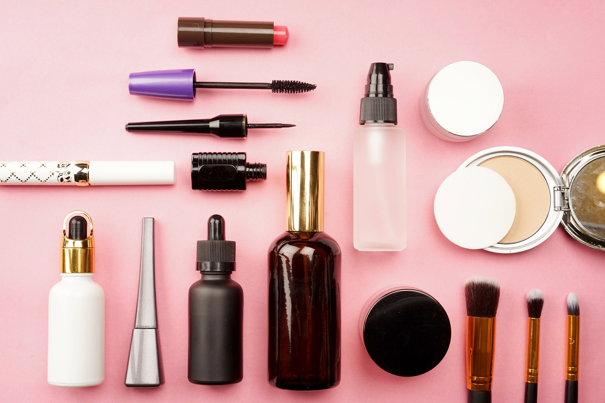 8 kosmetycznych hitów do 20 zł