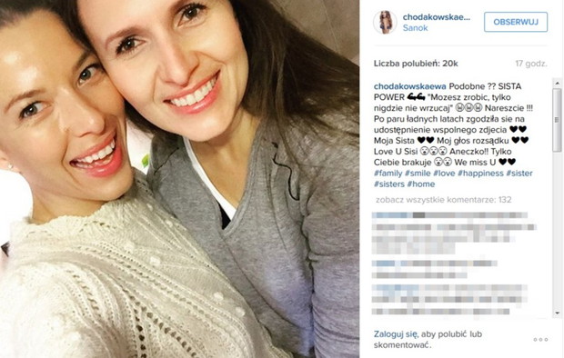 Renata i Agata Kaczoruk, Rafał i Marcin Mroczkowie, Katarzyna i Tomasz Sowińscy te gwiazdy są bliźniętami. Wiedzieliście? ZDJĘCIA