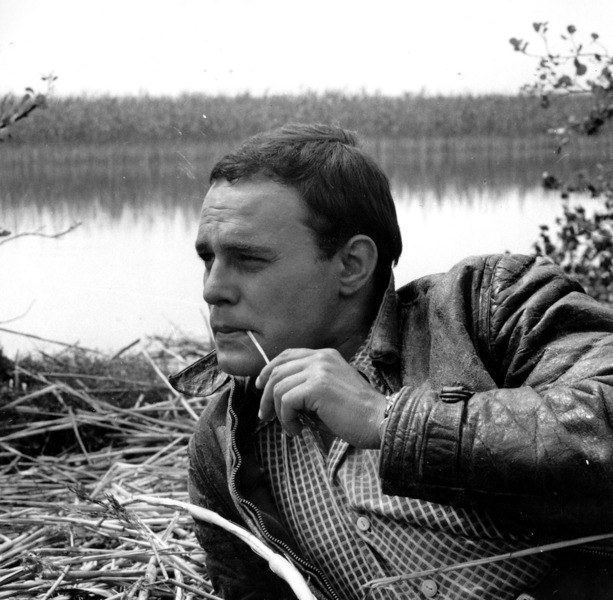 ROMAN WILHELMI Anioł z piekła rodem TYLKO U NAS