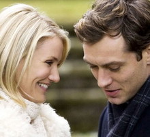 Mowa ciała mężczyzny: Jak sprawdzić, czy mu się podobasz?