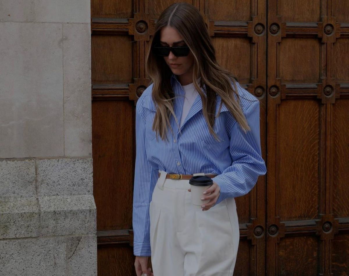 Jak się ubrać na rozmowę kwalifikacyjną