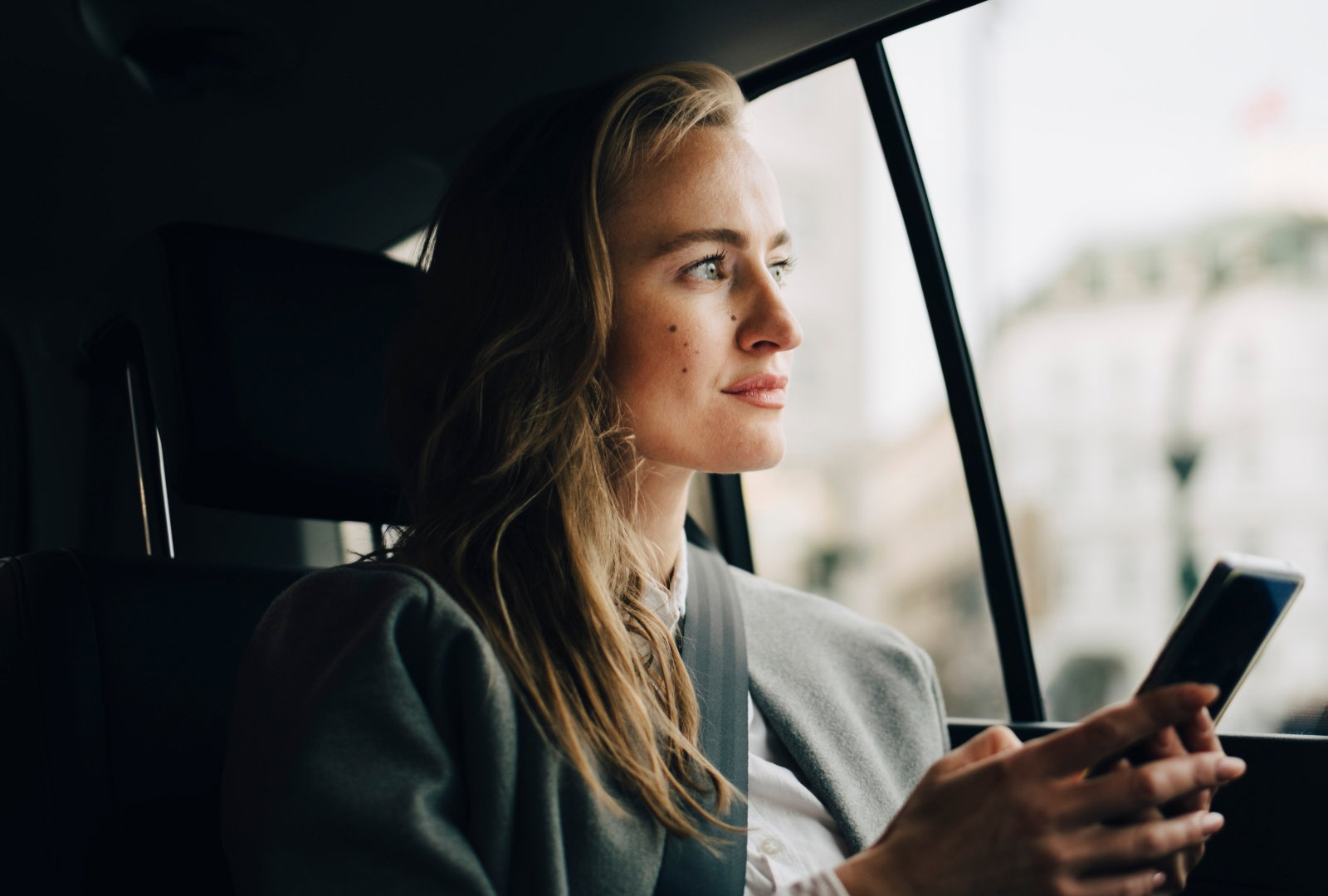 samorozwój - kompendium wiedzy