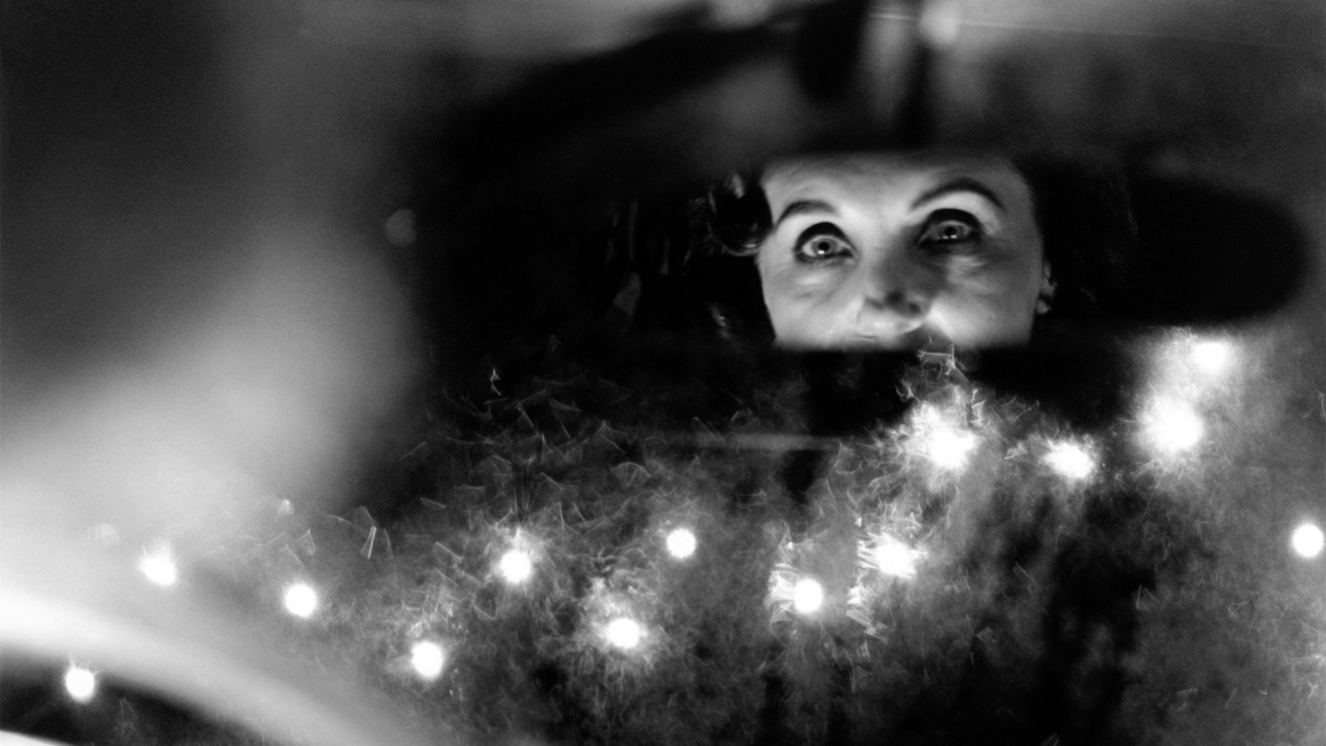 Niebezpieczne znaki zodiaku