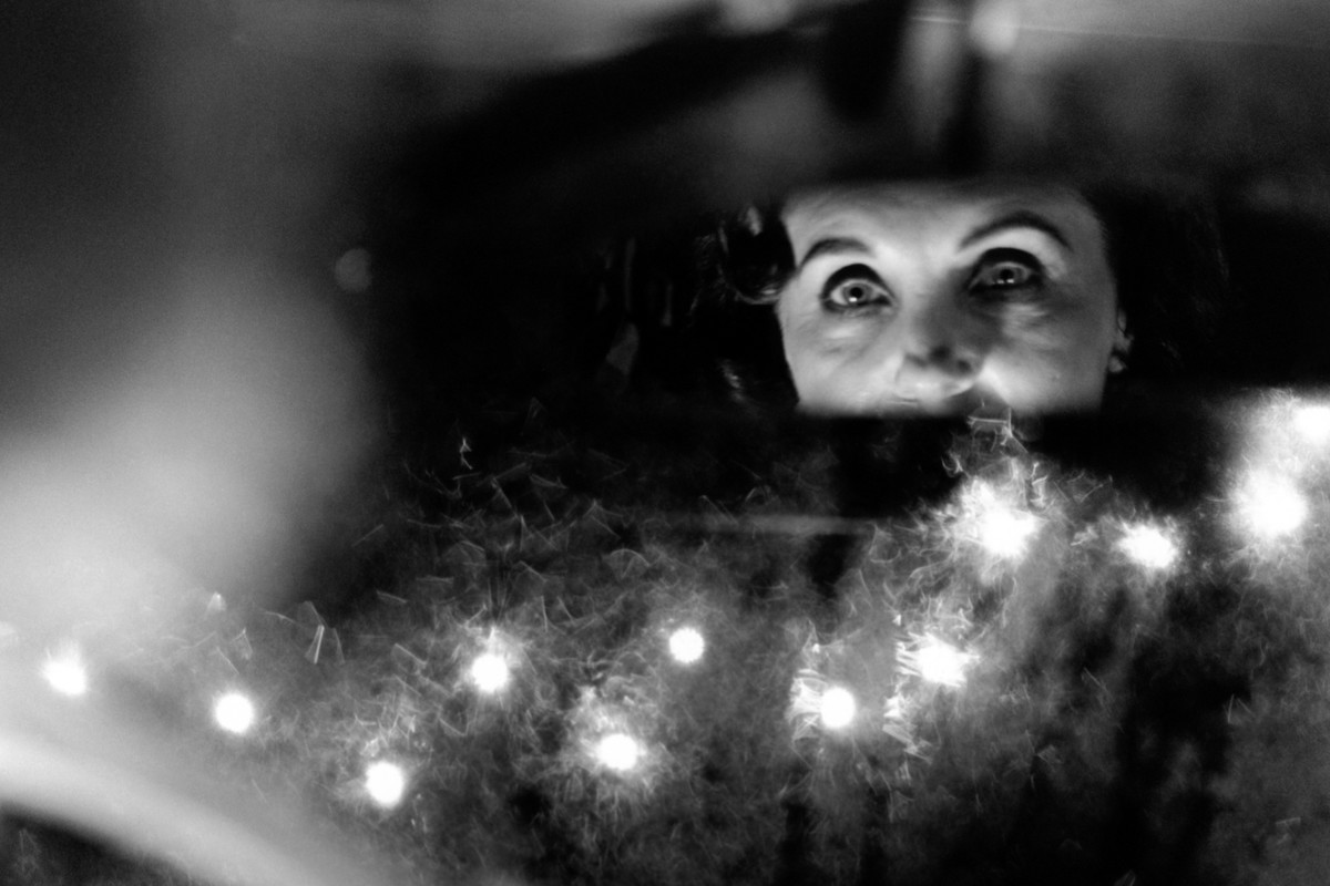 Niebezpieczne znaki zodiaku