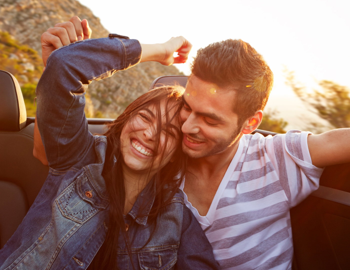 Numerologia partnerska