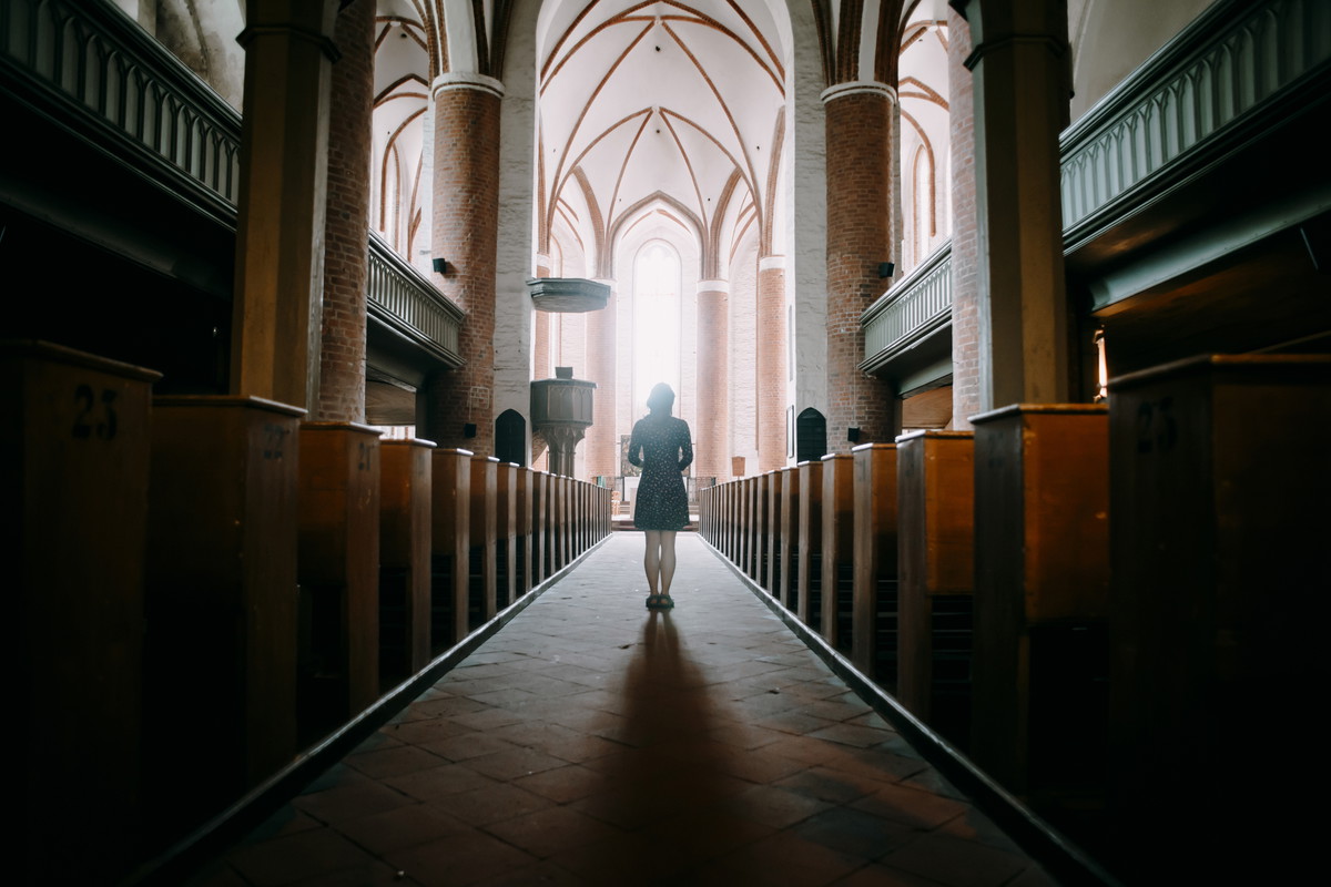 "Licznik Apostazji" - co to jest i jak korzystać ze strony licznikapostazji.pl?