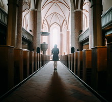 "Licznik Apostazji" - co to jest i jak korzystać ze strony licznikapostazji.pl?
