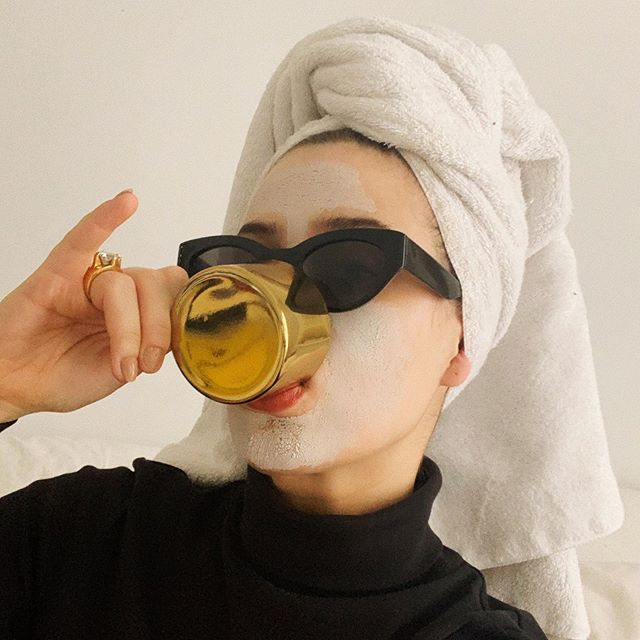 Kosmetyki, których używamy źle