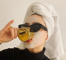 Kosmetyki, których używamy źle