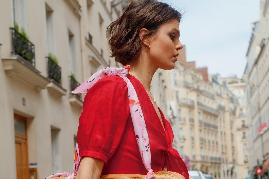 Ulubione torebki francuskich it girls - wiemy, gdzie znajdziesz podobne modele