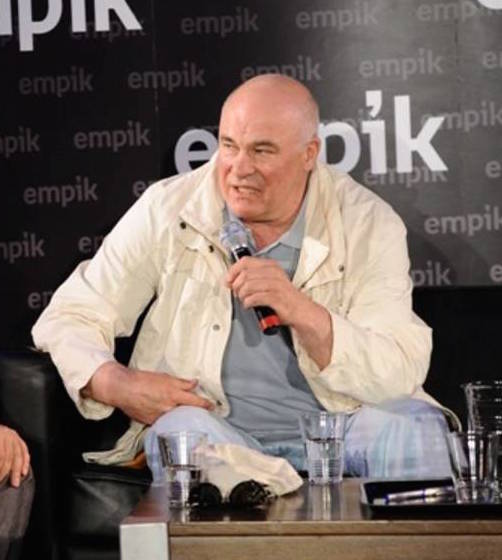 Ryszard Rynkowski