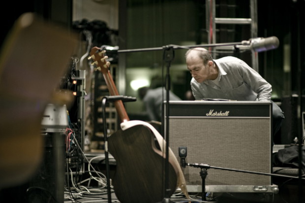 SEWERYN KRAJEWSKI I ANDRZEJ PIASECZNY Natchnienie przychodzi znienacka