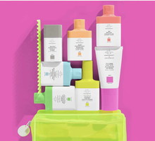 Drunk Elephant w Polsce