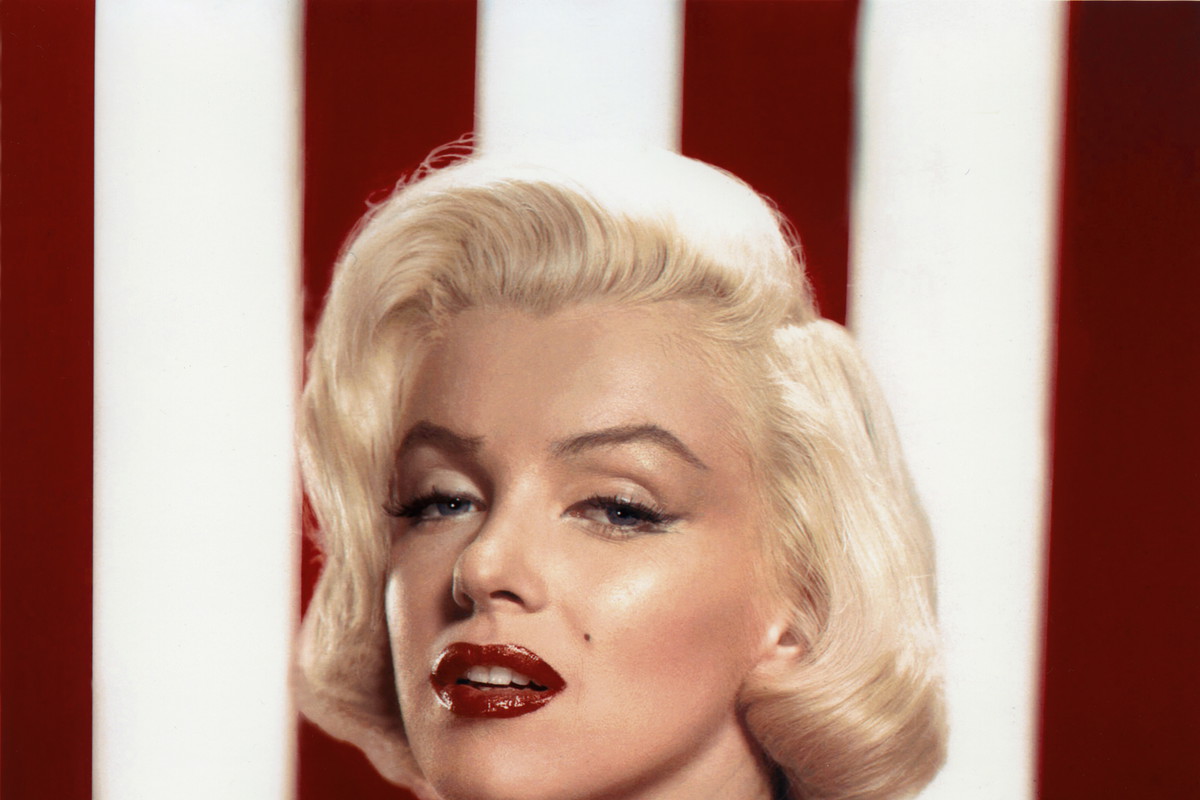 Niezapomniane kreacje Marilyn Monroe, które stworzyły z niej boginię