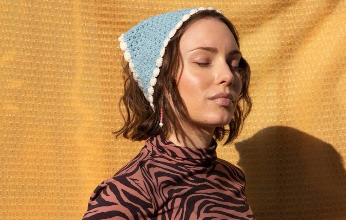 Fryzury bob dla cienkich włosów. 5 modnych pomysłów na boba