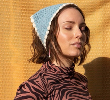 Fryzury bob dla cienkich włosów. 5 modnych pomysłów na boba